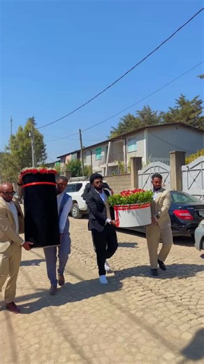 Experience Shimgilina at Hive Studio