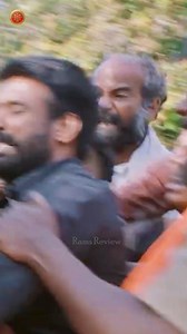 110K views · 2K reactions | Kottukaali Review .Check out full video for ratings .Kottukaali Movie, soori , anna ben. . | Rams Review | Facebook