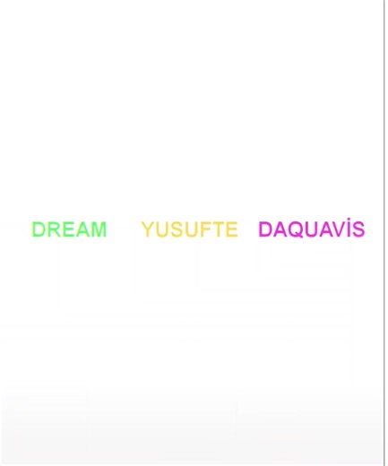 Explore Creative After Effects Edits