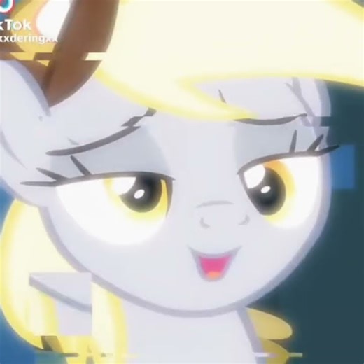derpy o muffins edit!! #foryouツ #mlp #mylitlepony #mylittlepony #mlps #edit #derpy #muffins