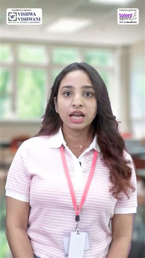 Don’t Choose B.Tech CSE Blindly" || B.Tech CSE vs BS Computer Science || LegendTv
