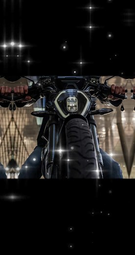 blacksoul♣️ (@freibier)’s videos with