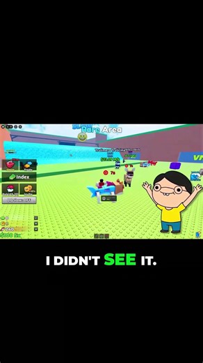 Is this Secret 6-7 Myth actually game-breaking? 🤯