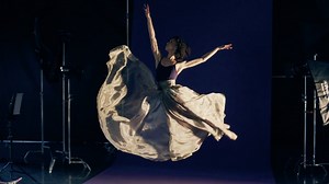 2.9K views · 152 reactions | SEASON ANNOUNCEMENT—dare to dream in...