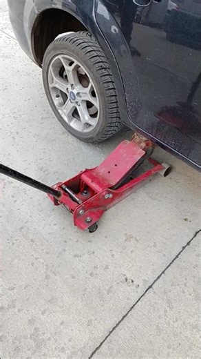 Car Repair Secrets Mechanics Use on Their Own Cars