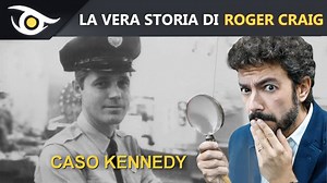 Nell'anniversario dell'omicidio Kennedy rendiamo omaggio ad un uomo, il vice-sceriffo di Dallas Roger Craig, la cui testimonianza, da sola, demolisce integralmente la versione ufficiale del caso Kennedy. | Massimo Mazzucco