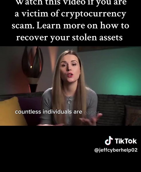 HIRE A HACKER! on TikTok