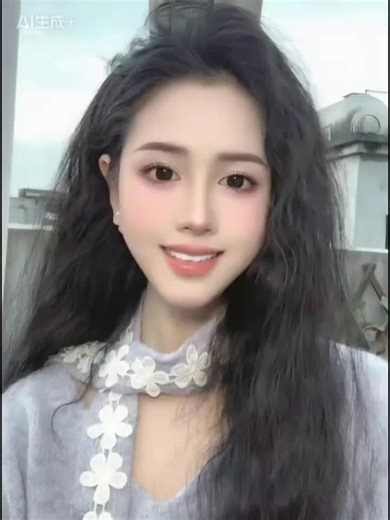 ✰𝔹𝕒𝕓𝕪💋✰ (@baby_cptd) 的影片使用了 原聲 - ✰𝔹𝕒𝕓𝕪💋𝐂𝐏𝐓𝐃✰ - ✰𝔹𝕒𝕓𝕪💋✰