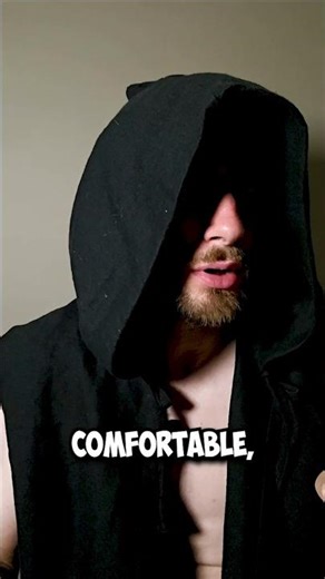 The best polymorph option in D&D