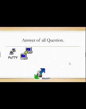 Top Sysadmin Tools Every Linux Admin Must Know #sysadmin #linux #linuxadmin #systemadmin #devops