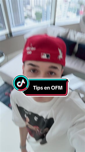 #ofm