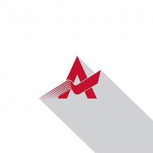 ÁREA DO ALUNO | Faculdade Flamingo