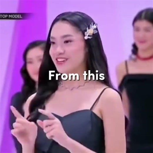 Flores is so proud of you Audrey🥺🫶🏻 #fyp #foryou #missindonesia #missindonesia foundation #intmcy...