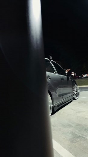 7eleven is the vibe 🚘 - - #toyota #toyotagang🔥💯 #matrix #carguy #viral #carinstagram #toyotamatrix #trendin #static #lowcars #greenscreen #1zz #carsofinstagram