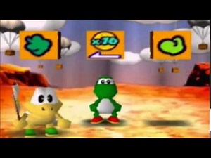 therunawayguys mario party funny moments