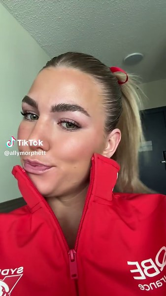 ally morphett (@allymorphett)’s videos with original sound - Benji