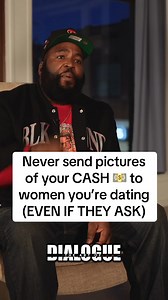 1M views · 17K reactions | 狼‼️ Dr. Umar breaks down how 20-year-old...