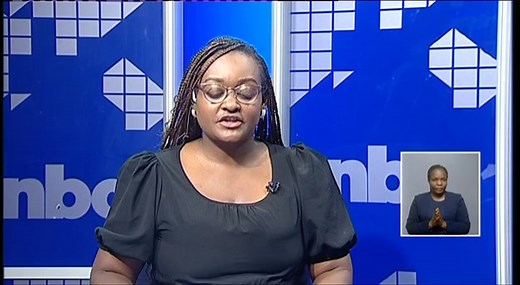 6.7K views · 86 reactions | 26 February declared public holiday...