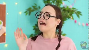 5.5M views · 79K reactions | Si los alimentos fueran personas || situaciones de comida divertidas por 123 go! School: | 123 GO Challenge Spanish | Facebook