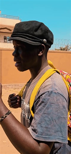 #southsudantiktokers🇸🇸 #comedyvideo #foryoupage @Medina Joseph