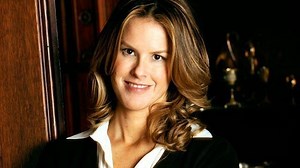 History Detectives - Elyse Luray Interview - Twin Cities PBS