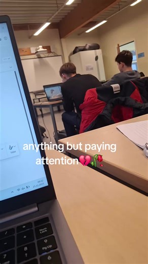 Top 10 Essential Tricks for Fortnite Players