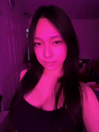 Exploring the Glow of Pink Lighting Effects