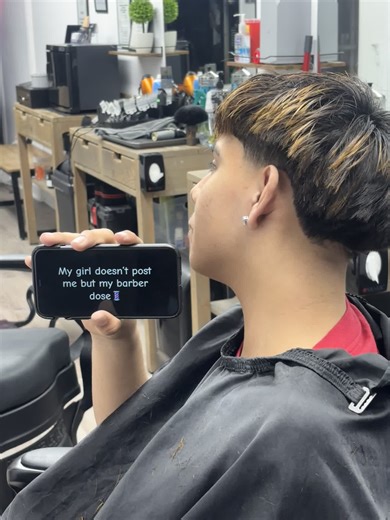 If your in the morris county area in nj hit me and we can get to talking 😉@idkwhoischris🎭 #taperdesign #fypppppppppppppppppppppppppppppp #youngbarber #fypシ #fypシ