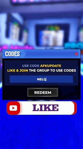 *NEW* CODES FOR BLUE LOCK RIVALS ROBLOX FEB 2026