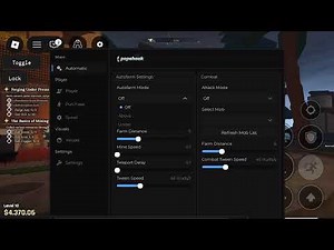 The Forge [BETA] Script Pepehook - NO KEY, Auto Mine, Instant Forge, Auto kill, ESP Ores