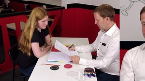 16 reactions | The Mathnasium Method builds true understanding and genuine love of math. | Mathnasium | Facebook