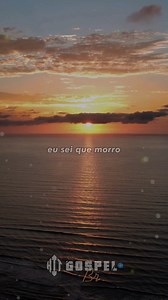 Leva-me ao lugar 🥹❤️ . . #louvor #gospel #adoração #louvores #gospelmusic | Ágape music conect