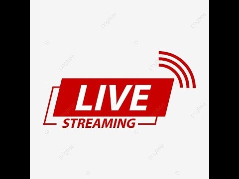 Diffusion en direct de FELICIEN MUJIBA KABEYA Officiel