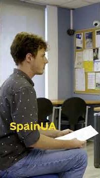 Консул України в Іспанії #барселона #консульство #україна