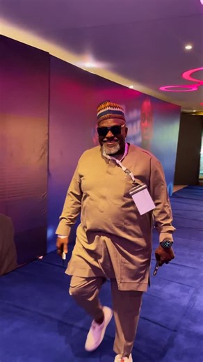 The LIMB Simple Strategy Growth Convention 2025 was two days of pure insight, clarity, and perspective. Every minute felt like fuel for the journey ahead. From business fundamentals to branding, leadership, marketing and meaningful networking, the depth of insight in each session was genuinely transformative. Attending a power conference like this with my team was a privilege I don’t take lightly. The conversations, the connections, and the clarity we gained will reflect in everything we build m