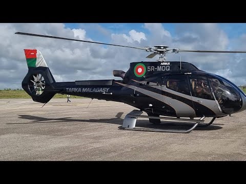 NANDANIANA VOLAM-BAHOAKA