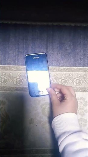 no sim card the device either