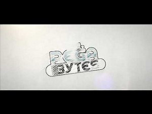 Pega: SSO using google from Pega App Studio