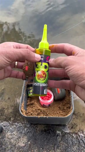 Deep Sea Fishing Adventures – Best Spots & Must-Have Gear