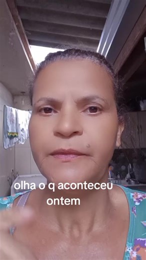 Alerta de Segurança para Pais: Cuidado com Estranhos