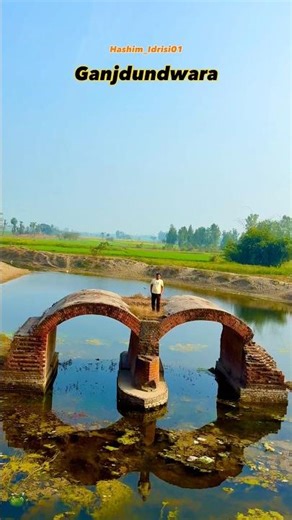 Budi Gangaa ka ￼Pol #shorts