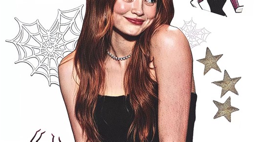 萨迪辛克和凯勒布在漫威宇宙