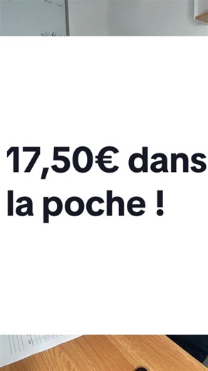 Et je ne passe pas mon temps à remplir les bons de commande mais c'est tellement simple au final 🤗 #femmeentrepreneure #busines #jobadomicile #marketingrelationnel