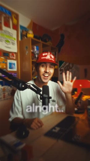 38K views · 8.6K reactions | Easy SFX Trick✨ #sounddesign #edit #tutorial #howto #soundeffect | 岳  GAKU | Facebook