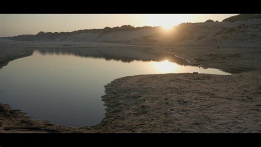 Building Climate Resilience in the uThukela Marine Protected Area | MPA DAY