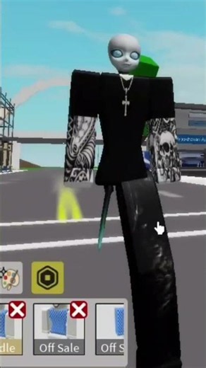 Roblox Boys Outfits Codes For Brookhaven RP