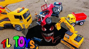 78K views · 2K reactions | Police Car, Crane Truck Play Rescue Bruder Toys ❤ Don't forget to like , comment on, share and subscribe to my channel ❤ Subscribe : https://bit.ly/2JicYGx ▶︎ More Video : https://bit.ly/3c6T8eg ❤ Thanks for watching our video ❤ | MKTD Power Rangers | Facebook