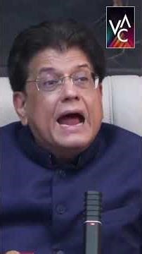 Longer Work Visas for Indian Students in New Zealand 🇳🇿 in 2026 with more Jobs #shorts