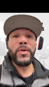 NINTENDO SWITCH 2 WILL RELEASE JUNE 5 | Chris Rivera | Facebook