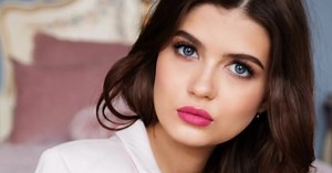 ¿De dónde son las mujeres más guapas de todo Jalisco?